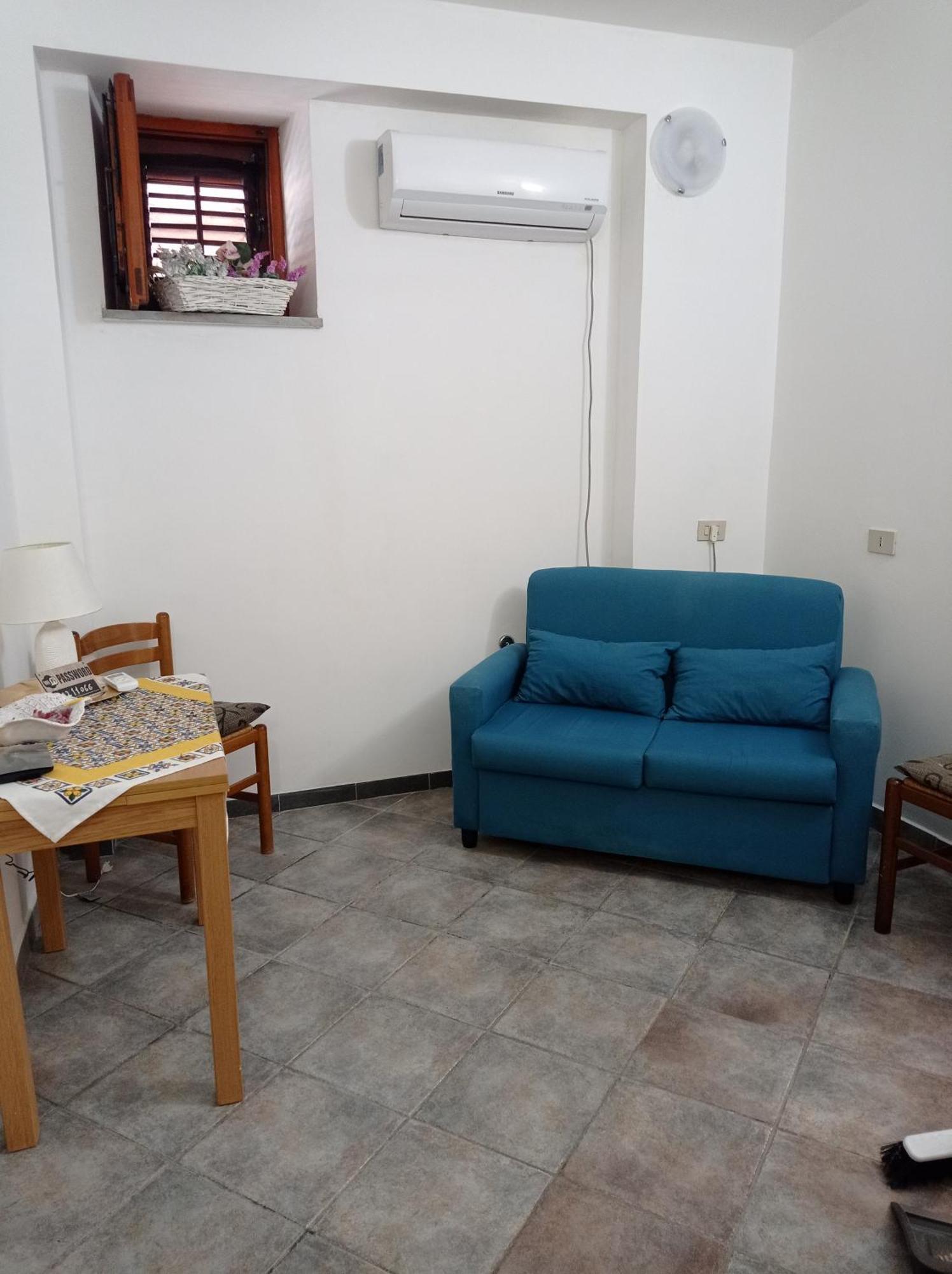 Appartamento Di Gio ปาแลร์โม ห้อง รูปภาพ